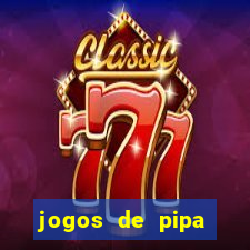 jogos de pipa corta e apara no click jogos